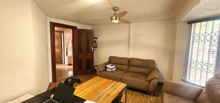 4 Bedroom Property for Sale in Cashan North West